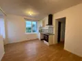 Immeuble de rapport a vendre Roz-sur-Couesnon 35610 Ille-et-Vilaine 35 120 m2 220680 euros 35130-3806 014