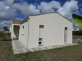 Maison a vendre Thénac 17460 Charente-Maritime 17 91 m2 3 pièces 262300 euros 17111-762 023