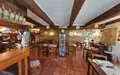 Immeuble de rapport a vendre Carhaix-Plouguer 29270 Finistère 29 120 m2 147000 euros 29066-3753 005