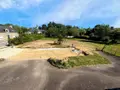 Terrain a batir a vendre Baden 56870 Morbihan 56 272480 euros 56023-1478 001