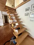 Maison a vendre Purgerot 70160 Haute-Saône 70 268 m2 9 pièces 196000 euros 70001-93 005