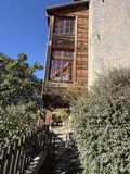 Maison a vendre Saint-André 73500 Savoie 73 422 m2 10 pièces 605475 euros 73046-77 004