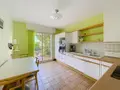 Maison a vendre Ploemeur 56270 Morbihan 56 129 m2 6 pièces 478000 euros 56079-1659 005
