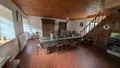 Maison a vendre Bourgvallées 50750 Manche 50 130 m2 5 pièces 148460 euros 50038-2771 003
