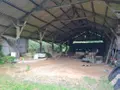 Maison a vendre Crédin 56580 Morbihan 56 100 m2 29400 euros 56053-2464 002