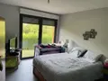 Viager maison Gonnelieu 59231 Nord 59 169 m2 7 pièces 50000 euros 59191-5682 009