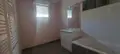 Appartement a vendre Besançon 25000 Doubs 25 100 m2 5 pièces 210000 euros 25001-767 009