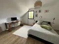 Maison a vendre Ploemeur 56270 Morbihan 56 141 m2 4 pièces 985640 euros 56082-1635 007