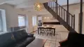 Maison a vendre Plévin 22340 Côtes-d'Armor 22 55 m2 3 pièces 102900 euros 29066-3815 003