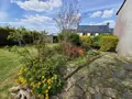 Maison a vendre Plonévez-Porzay 29550 Finistère 29 340 m2 20 pièces 971250 euros 29066-3740 011