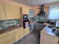 Maison a vendre Ruffiac 56140 Morbihan 56 122 m2 5 pièces 203800 euros 56049-737 004