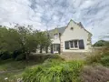 Maison a vendre Locmariaquer 56740 Morbihan 56 213 m2 10 pièces 681200 euros 56023-1382 001