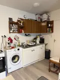Maison a vendre Saint-Gouéno 22330 Côtes-d'Armor 22 78 m2 95040 euros 22115-3650 007