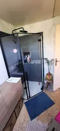 Maison a vendre Le Faouët 56320 Morbihan 56 103 m2 4 pièces 220700 euros 56075-2457 020