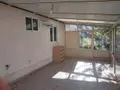 Maison a vendre La Bazoge 72650 Sarthe 72 76 m2 4 pièces 193100 euros 72125-72 004
