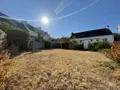 Maison a vendre Concarneau 29900 Finistère 29 78 m2 5 pièces 239660 euros 29118-1523 011