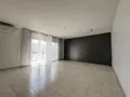 Appartement a vendre Ballan-Miré 37510 Indre-et-Loire 37 90 m2 5 pièces 279000 euros 37096-40 002