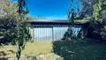 Maison a vendre Le Faouët 56320 Morbihan 56 334 m2 239516 euros D056-2001 004