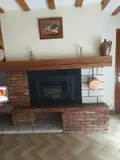 Maison a vendre Offranville 76550 Seine-Maritime 76 90 m2 179000 euros 76035-394 012