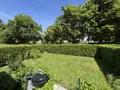 Maison a vendre Rouen 76000 Seine-Maritime 76 74 m2 4 pièces 136500 euros 76007-778 003