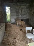 Maison a vendre Cagnoncles 59161 Nord 59 130 m2 6 pièces 80000 euros 59084-2003 015