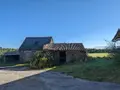 Maison a vendre Gourin 56110 Morbihan 56 78 m2 4 pièces 116220 euros 56071-2481 010
