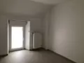 Location appartement Brevans 39100 Jura 39 92 m2 3 pièces 825 euros 39033-L633 003