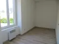 Maison a vendre Saint-Aubin-des-Bois 14380 Calvados 14 100 m2 5 pièces 168800 euros 14076-5944 007