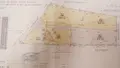 Terrain a batir a vendre Épégard 27110 Eure 27 50000 euros 27061-1249 002