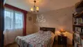 Maison a vendre Landivisiau 29400 Finistère 29 150 m2 179100 euros 29094-1030 005