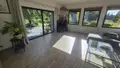 Maison a vendre Souchez 62153 Pas-de-Calais 62 232 m2 8 pièces 572000 euros 62135-2384 003