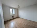 Appartement a vendre Valence 26000 Drôme 26 68 m2 3 pièces 129000 euros 26072-792 003