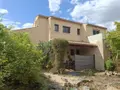 Maison a vendre Corme-Royal 17600 Charente-Maritime 17 169 m2 8 pièces 288530 euros 17111-754 002