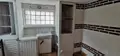 Maison a vendre Arras 62000 Pas-de-Calais 62 92 m2 5 pièces 167200 euros 62130-2366 005