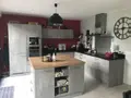 Maison a vendre Kervignac 56700 Morbihan 56 186 m2 9 pièces 394616 euros 56083-978 009
