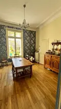 Maison a vendre Saint-Étienne-de-Chigny 37230 Indre-et-Loire 37 210 m2 7 pièces 514800 euros 37009-2653 007