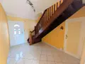 Maison a vendre Saint-Nazaire 44600 Loire-Atlantique 44 80 m2 215250 euros 44088-2093 002