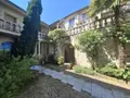 Maison a vendre Saintes 17100 Charente-Maritime 17 350 m2 13 pièces 988000 euros 17111-674 001