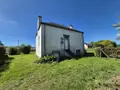 Maison a vendre Pleucadeuc 56140 Morbihan 56 59 m2 4 pièces 65720 euros 56049-807 002