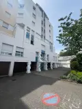 Appartement a vendre Vannes 56000 Morbihan 56 67 m2 3 pièces 217350 euros 56001-1231 003