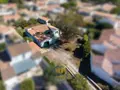 Maison a vendre La Flotte 17630 Charente-Maritime 17 150 m2 5 pièces 1349000 euros 17018-1270 001
