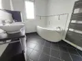 Maison a vendre Cossé-le-Vivien 53230 Mayenne 53 117 m2 4 pièces 132050 euros 53032-1101 007