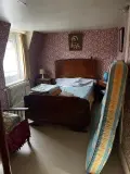 Maison a vendre Aulnoye-Aymeries 59620 Nord 59 160 m2 79650 euros 59157-2500 007