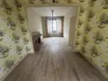 Maison a vendre Saint-Malo 35400 Ille-et-Vilaine 35 82 m2 5 pièces 676000 euros 35084-841 002