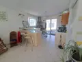 Maison a vendre Balinghem 62610 Pas-de-Calais 62 100 m2 4 pièces 239780 euros 62098-2471 003