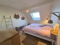 Maison a vendre Roscoff 29680 Finistère 29 105 m2 5 pièces 464310 euros 29086-1733 016