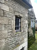 Appartement a vendre Ornans 25290 Doubs 25 258 m2 290000 euros 25004-1302 003