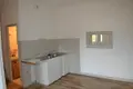 Maison a vendre Largentière 07110 Ardèche 07 139 m2 7 pièces 259000 euros 07068-739 014