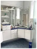 Maison a vendre Feneu 49460 Maine-et-Loire 49 146 m2 6 pièces 353260 euros 49014-1800 011