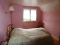 Maison a vendre Lignol 56160 Morbihan 56 136 m2 7 pièces 132930 euros 56075-2526 007